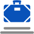 Logo Abwesenheit