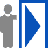 Logo Nachbenennung